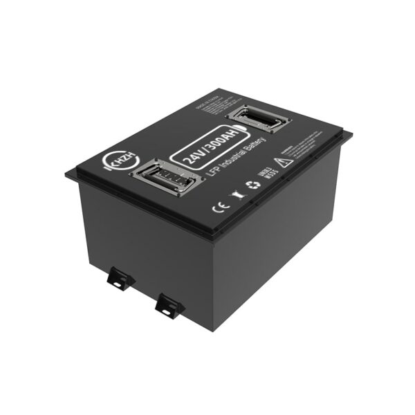 24v 400ah lithium battery (2)