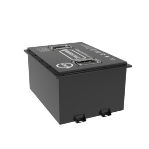 24v 400ah lithium battery (2)