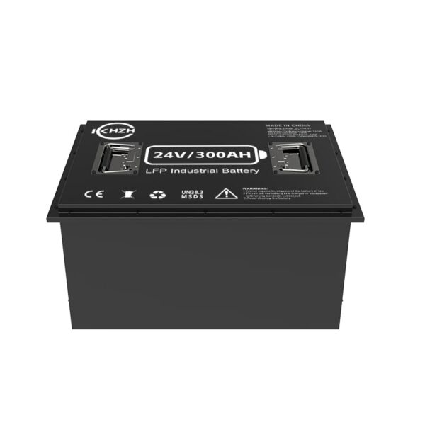 24v 400ah lithium battery (2)