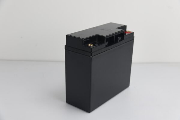 Customized 24v 10ah lithium battery for EVs