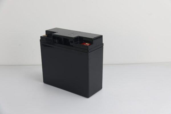 Customized 24v 10ah lithium battery for EVs