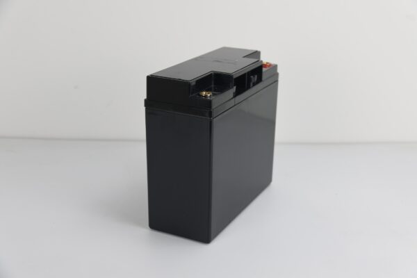 Customized 24v 10ah lithium battery for EVs