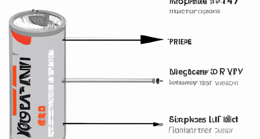 what is lifepo4 battery