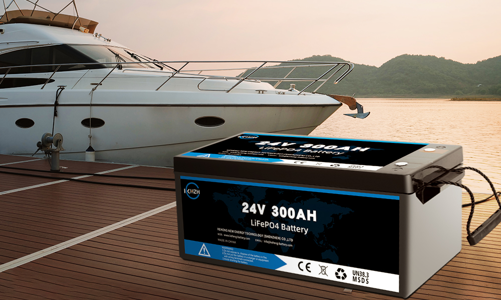 24v-Marine-Lithium-Batteries