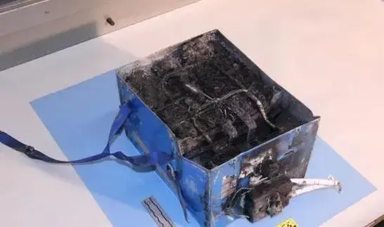 How to tell if a lithium ion battery is bad