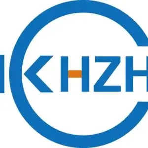 Keheng logo