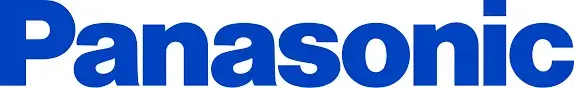 Panasonic Corporation logo