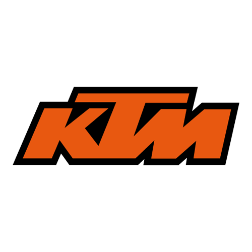 KTM