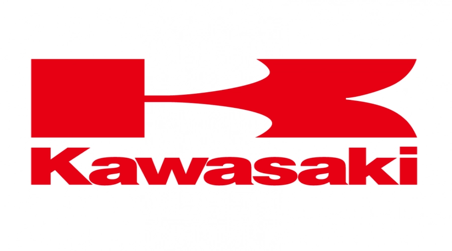 Kawasaki