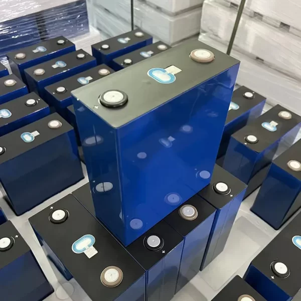 CATL 3.2V 302Ah LiFePO4 Cells - Image 3